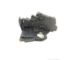 Broasca usa Stanga spate BMW 3 IV (E46) [ 1998 - 2005 ]