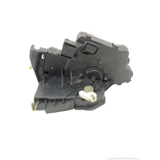 Broasca usa Stanga spate BMW 3 IV (E46) [ 1998 - 2005 ]