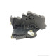 Broasca usa Stanga spate BMW 3 IV (E46) [ 1998 - 2005 ]