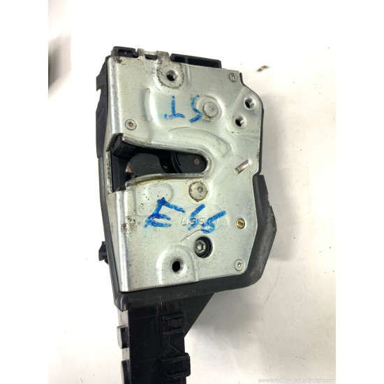 Broasca usa Stanga spate BMW 3 IV (E46) [ 1998 - 2005 ]