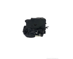 Broasca usa dreapta spate BMW 3 V (E90) [ 2004 - 2012 ] OEM 7060296