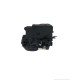 Broasca usa dreapta spate BMW 3 V (E90) [ 2004 - 2012 ] OEM 7060296