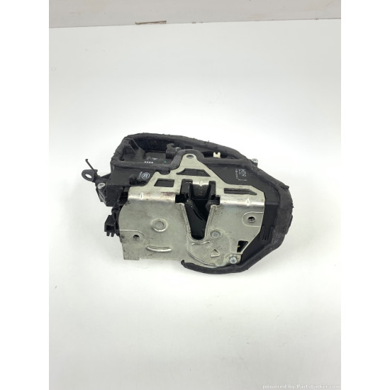Broasca usa dreapta spate BMW 3 V (E90) [ 2004 - 2012 ] OEM 7060296