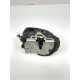Broasca usa dreapta spate BMW 3 V (E90) [ 2004 - 2012 ] OEM 7060296