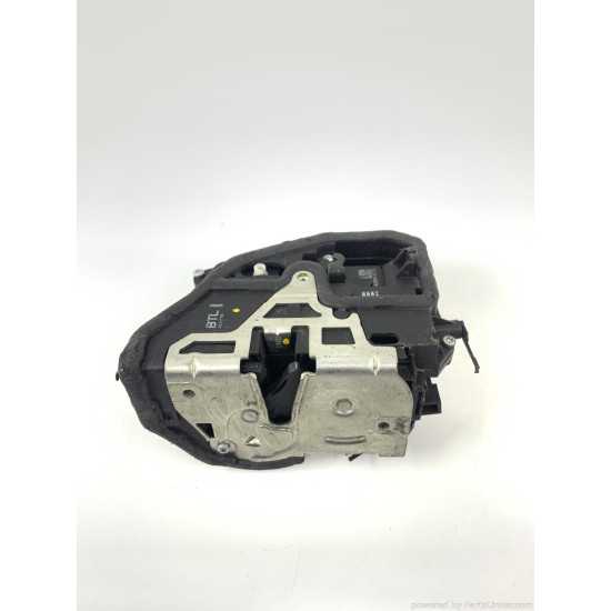 Broasca usa spate fata BMW 3 V (E90) [ 2004 - 2012 ] OEM 4389473
