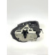 Broasca usa spate fata BMW 3 V (E90) [ 2004 - 2012 ] OEM 4389473