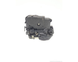 Broasca usa spate fata BMW 3 V (E90) [ 2004 - 2012 ] OEM 4389473