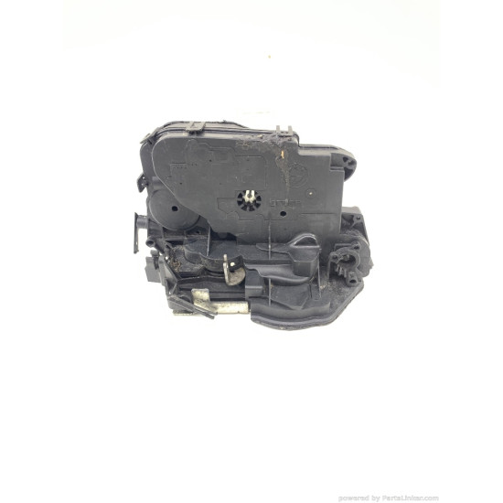 Broasca usa spate fata BMW 3 V (E90) [ 2004 - 2012 ] OEM 4389473