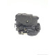 Broasca usa spate fata BMW 3 V (E90) [ 2004 - 2012 ] OEM 4389473