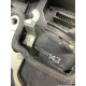 Broasca usa stanga fata BMW X5 II (E70) [ 2006 - 2013 ], BMW X6 (E71, E72) [ 2007 - 2014 ] OEM 7202143