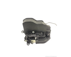 Broasca usa stanga fata BMW X5 II (E70) [ 2006 - 2013 ], BMW X6 (E71, E72) [ 2007 - 2014 ] OEM 7202143