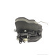 Broasca usa stanga fata BMW X5 II (E70) [ 2006 - 2013 ], BMW X6 (E71, E72) [ 2007 - 2014 ] OEM 7202143