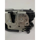 Broasca usa stanga fata BMW X5 II (E70) [ 2006 - 2013 ], BMW X6 (E71, E72) [ 2007 - 2014 ] OEM 7202143