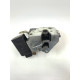Broasca usa dreapta fata BMW 3 III Compact (E36) [ 1994 - 2001 ] 8122418 OEM 67111387606141306