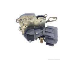 Broasca usa dreapta fata BMW 3 III Compact (E36) [ 1994 - 2001 ] 8122418 OEM 67111387606141306
