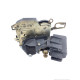 Broasca usa dreapta fata BMW 3 III Compact (E36) [ 1994 - 2001 ] 8122418 OEM 67111387606141306