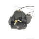 Broasca usa dreapta spate MERCEDES-BENZ C-CLASS II (W203)  [ 2000 - 2007 ] OEM 004142112621