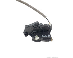 Broasca usa dreapta fata BMW 3 IV (E46) [ 1998 - 2005 ] OEM 242 FTR