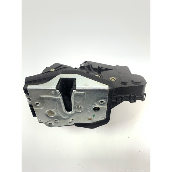 Broasca usa dreapta spate BMW 3 IV (E46) [ 1998 - 2005 ]