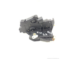 Broasca usa dreapta spate BMW 3 IV (E46) [ 1998 - 2005 ]