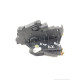 Broasca usa dreapta spate BMW 3 IV (E46) [ 1998 - 2005 ]