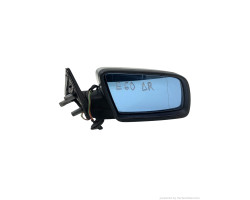 Oglinda dreapta fata BMW 5 (E60) [ 2001 - 2010 ], BMW 5 V Touring (E61) [ 2004 - 2010 ] OEM 7043437