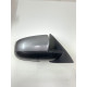 Oglinda dreapta fata BMW X5 II (E70) [ 2006 - 2013 ] OEM 607004
