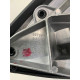 Oglinda dreapta fata BMW X5 II (E70) [ 2006 - 2013 ] OEM 607004