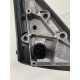 Oglinda stanga fata BMW X5 II (E70) [ 2006 - 2013 ] OEM 7136887