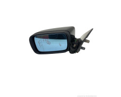 Oglinda stanga fata BMW 3 IV (E46) [ 1998 - 2005 ] OEM 0117351