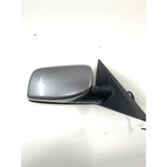 Oglinda dreapta fata BMW 5 (E60) [ 2001 - 2010 ] OEM 7043437
