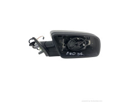 Oglinda dreapta fata BMW 5 (E60) [ 2001 - 2010 ] OEM 7043437