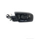 Oglinda dreapta fata BMW 5 (E60) [ 2001 - 2010 ] OEM 7043437