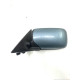 Oglinda stanga fata BMW 3 III Saloon (E36) [ 1990 - 1998 ] OEM 0117351