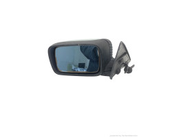 Oglinda stanga fata BMW 3 III Saloon (E36) [ 1990 - 1998 ] OEM 0117351