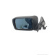 Oglinda stanga fata BMW 3 III Saloon (E36) [ 1990 - 1998 ] OEM 0117351