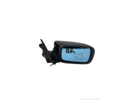 Oglinda dreapta fata BMW 3 IV (E46) [ 1998 - 2005 ] OEM 0117351