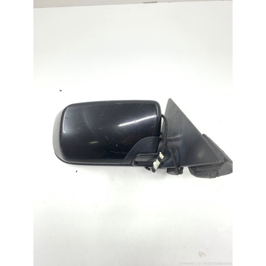 Oglinda dreapta fata BMW 3 IV (E46) [ 1998 - 2005 ] OEM 0117351