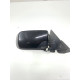 Oglinda dreapta fata BMW 3 IV (E46) [ 1998 - 2005 ] OEM 0117351