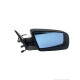 Oglinda dreapta fata BMW 5 (E60) [ 2001 - 2010 ], BMW 5 V Touring (E61) [ 2004 - 2010 ] OEM 010748