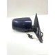 Oglinda dreapta fata BMW 5 (E60) [ 2001 - 2010 ], BMW 5 V Touring (E61) [ 2004 - 2010 ] OEM 010748