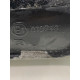 Oglinda dreapta fata BMW 5 (E60) [ 2001 - 2010 ], BMW 5 V Touring (E61) [ 2004 - 2010 ] OEM 010748