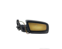 Oglinda dreapta fata BMW 5 V Touring (E61) [ 2004 - 2010 ], BMW 5 (E60) [ 2001 - 2010 ] OEM 010748