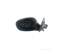 Oglinda stanga fata BMW 3 V (E90) [ 2004 - 2012 ], BMW 3 V Touring (E91) [ 2004 - 2012 ] OEM 7182695