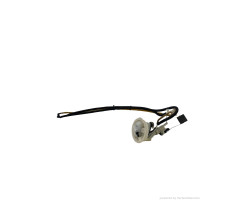 Pompa rezervor BMW 3 V (E90) [ 2004 - 2012 ] 318 i (N43 B20 A) 105KW|143HP OEM A2C53025285