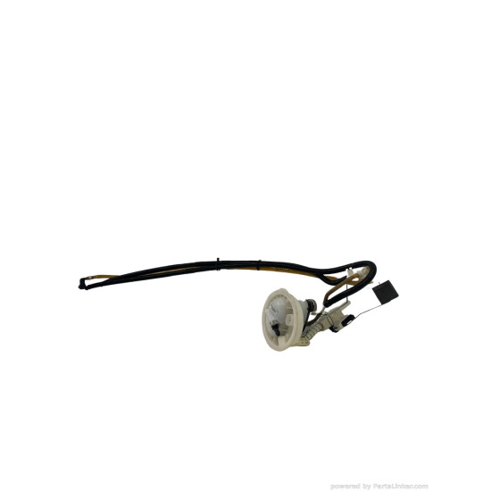 Pompa rezervor BMW 3 V (E90) [ 2004 - 2012 ] 318 i (N43 B20 A) 105KW|143HP OEM A2C53025285