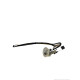 Pompa rezervor BMW 3 V (E90) [ 2004 - 2012 ] 318 i (N43 B20 A) 105KW|143HP OEM A2C53025285