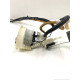 Pompa rezervor BMW 3 V (E90) [ 2004 - 2012 ] 318 i (N43 B20 A) 105KW|143HP OEM A2C53025285