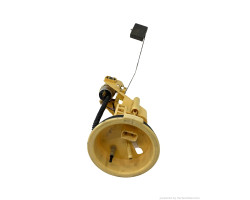 Pompa rezervor BMW X5 (E53) [ 2000 - 2007 ] d (M57 D30 (306D2)) 155KW|211HP OEM 28703306