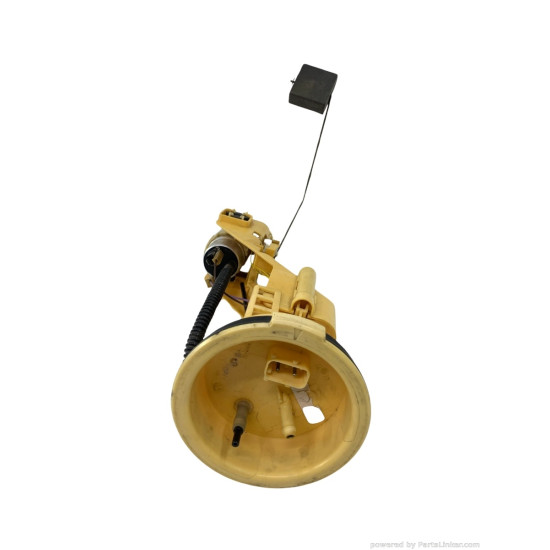 Pompa rezervor BMW X5 (E53) [ 2000 - 2007 ] d (M57 D30 (306D2)) 155KW|211HP OEM 28703306
